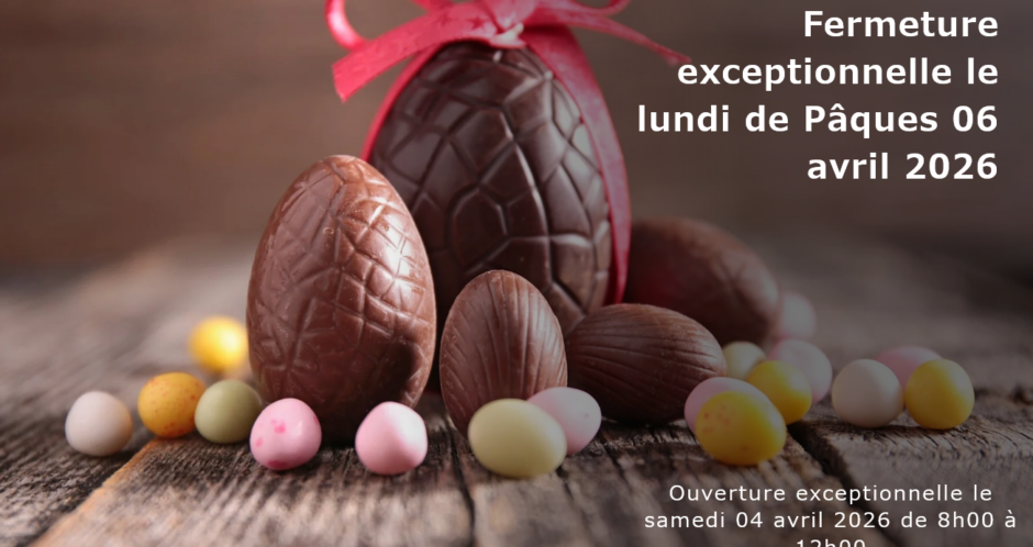 Capture d'écran 2026-03-20 120124