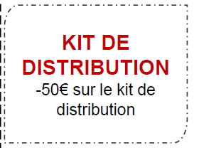 Capture d'écran 2026-01-26 150646